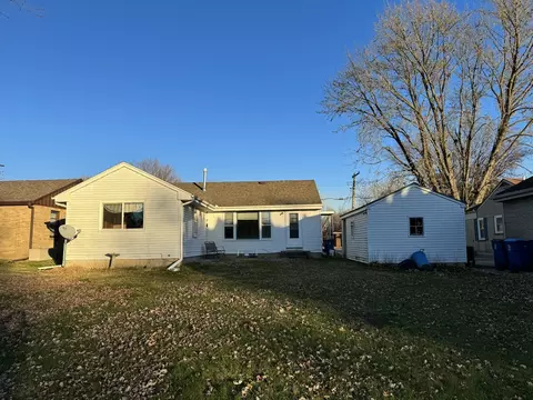 1017 N Dement Ave, Dixon, IL 61021 photo 31