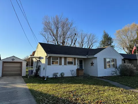 1017 N Dement Ave, Dixon, IL 61021 photo 33