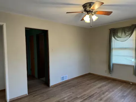 1017 N Dement Ave, Dixon, IL 61021 photo 28