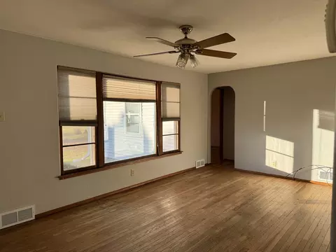 1017 N Dement Ave, Dixon, IL 61021 photo 10