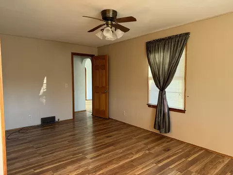 1017 N Dement Ave, Dixon, IL 61021 photo 16