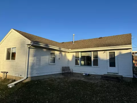 1017 N Dement Ave, Dixon, IL 61021 photo 32