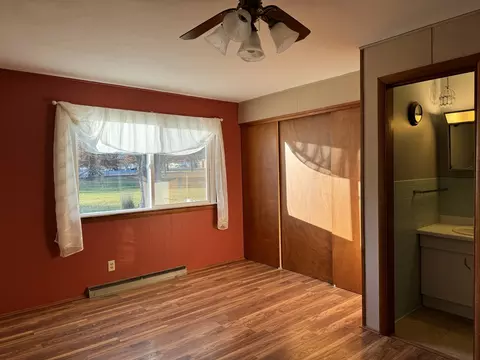 1017 N Dement Ave, Dixon, IL 61021 photo 15