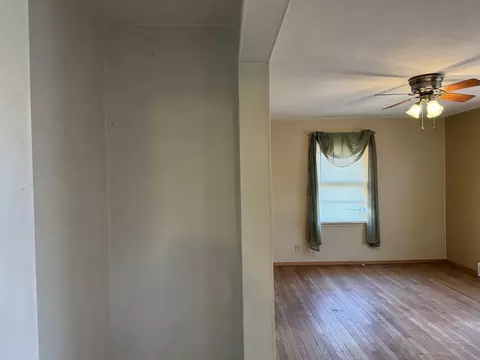 1017 N Dement Ave, Dixon, IL 61021 photo 26