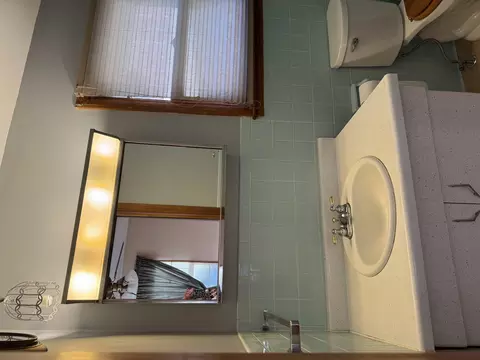 1017 N Dement Ave, Dixon, IL 61021 photo 18