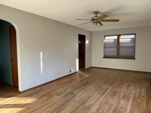 1017 N Dement Ave, Dixon, IL 61021 photo 13