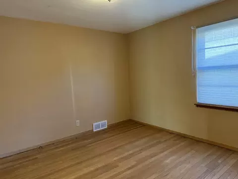 1017 N Dement Ave, Dixon, IL 61021 photo 21