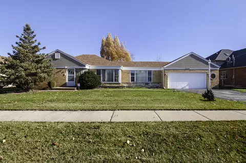 7935 Nashville Ave, Burbank, IL 60459