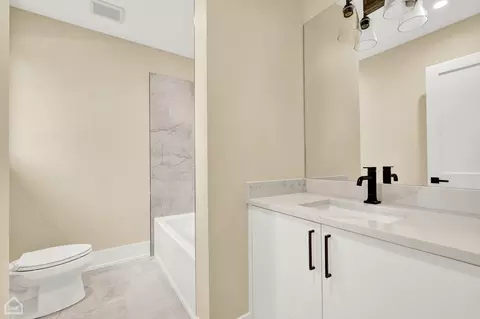 Other - 2532 Glenview Rd, Glenview, IL 60025 photo 1 of 2