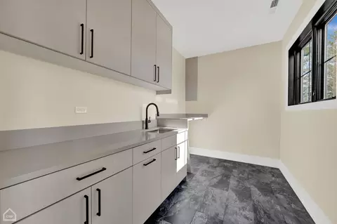 Other - 2532 Glenview Rd, Glenview, IL 60025 photo 2 of 2
