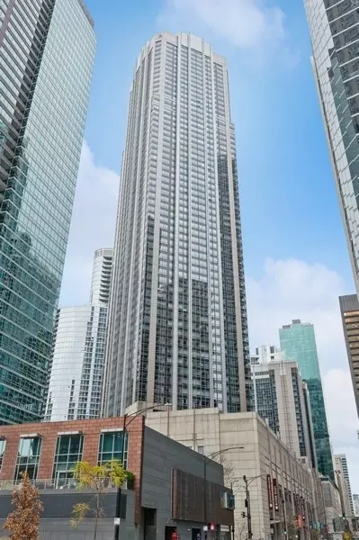 512 N Mcclurg Ct #4609, Chicago, IL 60611