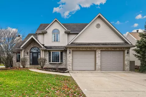 22507 Bass Lake Rd, Plainfield, IL 60544