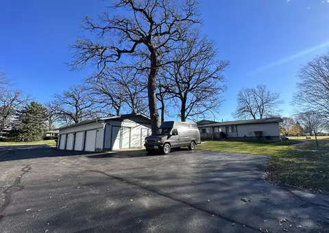 907 Royal Dr #2B, Mchenry, IL 60050 photo 17
