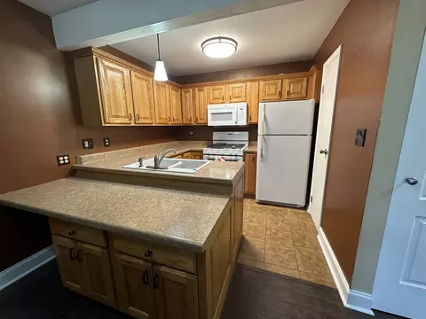 907 Royal Dr #2B, Mchenry, IL 60050 photo 3
