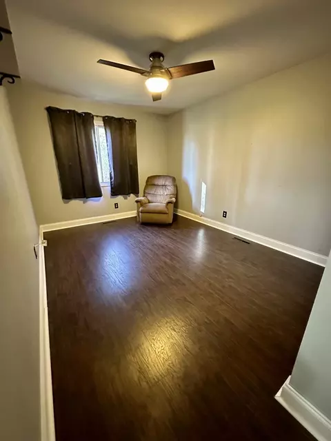 907 Royal Dr #2B, Mchenry, IL 60050 photo 10