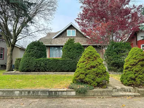 504 S Monroe St, Streator, IL 61364