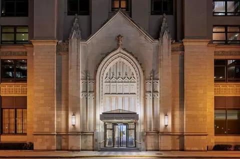 680 N Lake Shore Dr #1622, Chicago, IL 60611