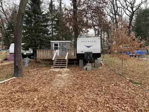 5 23 Woodhaven, Sublette, IL 61367