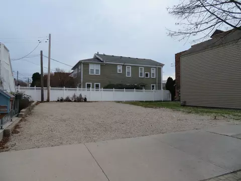 507 Liberty St, Morris, IL 60450