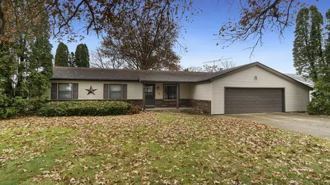 108 Perene Ave, Byron, IL 61010