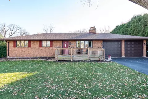 10089 W 17th St, Zion, IL 60099