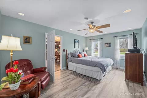 28948 W Main St, Cary, IL 60013 photo 12