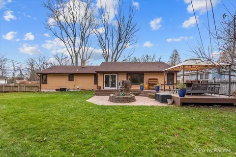 28948 W Main St, Cary, IL 60013 photo 4