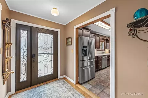 28948 W Main St, Cary, IL 60013 photo 19