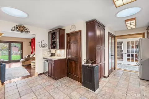28948 W Main St, Cary, IL 60013 photo 21