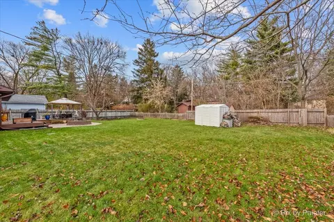 28948 W Main St, Cary, IL 60013 photo 24