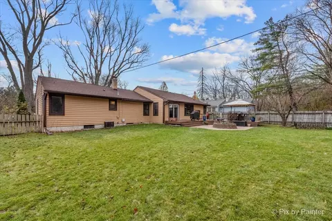 28948 W Main St, Cary, IL 60013 photo 25