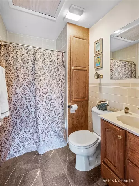 28948 W Main St, Cary, IL 60013 photo 18