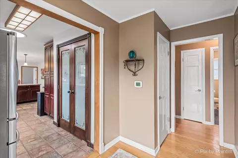 28948 W Main St, Cary, IL 60013 photo 20