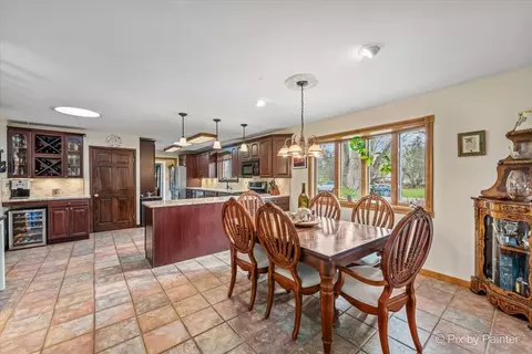 28948 W Main St, Cary, IL 60013 photo 10