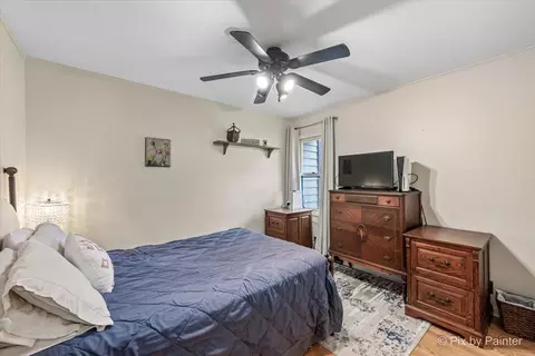 28948 W Main St, Cary, IL 60013 photo 16