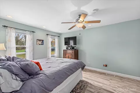 28948 W Main St, Cary, IL 60013 photo 13
