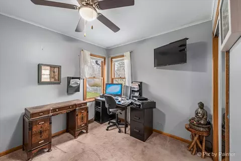 28948 W Main St, Cary, IL 60013 photo 15