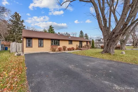 28948 W Main St, Cary, IL 60013