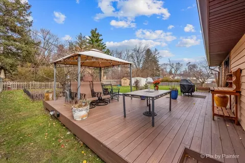 28948 W Main St, Cary, IL 60013 photo 23