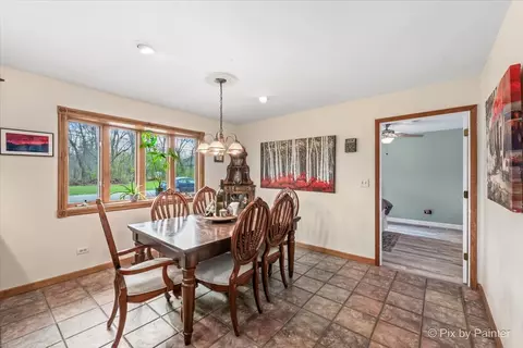 28948 W Main St, Cary, IL 60013 photo 11