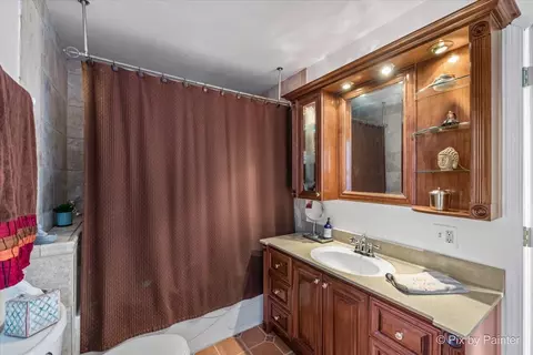 28948 W Main St, Cary, IL 60013 photo 17
