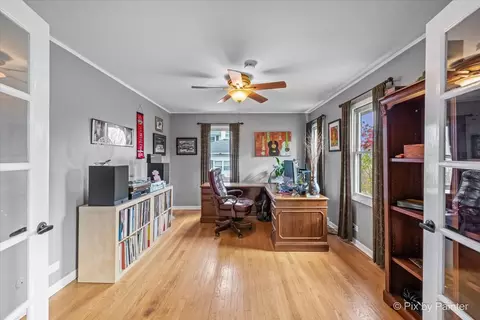 28948 W Main St, Cary, IL 60013 photo 9