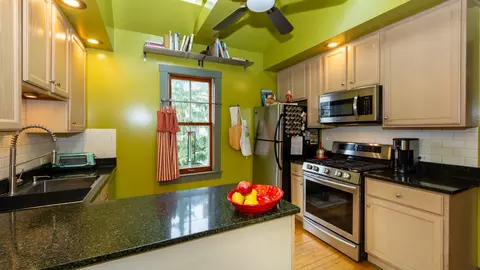 9411 Monroe Ave, Brookfield, IL 60513 photo 7