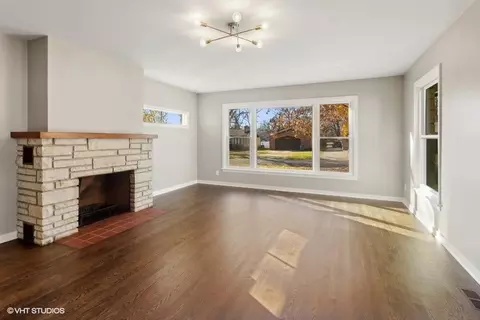 1254 Justine Dr, Kankakee, IL 60901 photo 5