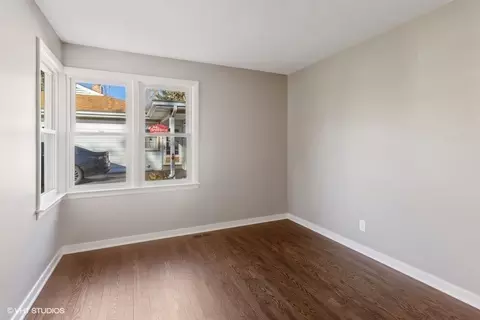 1254 Justine Dr, Kankakee, IL 60901 photo 10