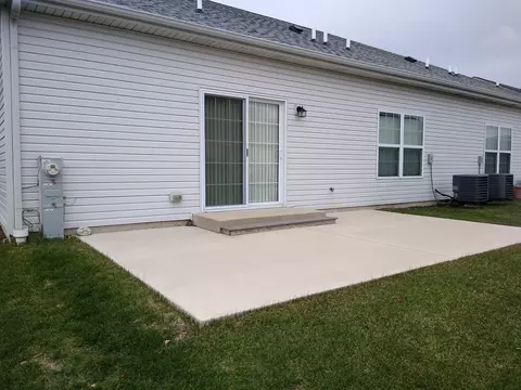 920 Yorktown St, Mchenry, IL 60050 photo 21