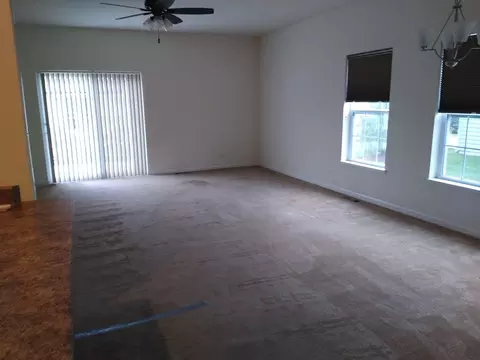 920 Yorktown St, Mchenry, IL 60050 photo 7