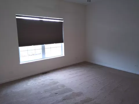 920 Yorktown St, Mchenry, IL 60050 photo 11
