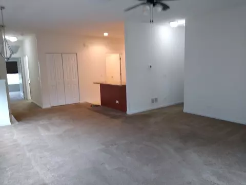 920 Yorktown St, Mchenry, IL 60050 photo 6