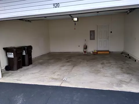 920 Yorktown St, Mchenry, IL 60050 photo 20